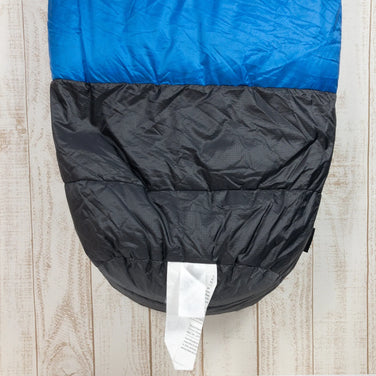 【Men's M ブルー系】 Golite ( ゴーライト ) アドレナリン 20° Adrenaline 20° ダウン スリーピングシステム 寝袋 ダウンシュラフ z00050300 ダウンシュラフ 寝袋 スリーピングシステム - 【公式】2ndGEAR（セカンドギア）Webショップ【登山用品・アウトドア用品専門 買取販売店】