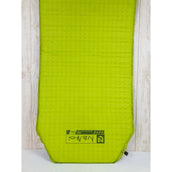 【OneSize グリーン系】 Nemo Equipment ( ニーモ イクイップメント ) オーラ 20R ORA 20R マットレス スリーピングパッド NM-ORA-20R エアマット マット スリーピングパッド スリーピングシステム - 【公式】2ndGEAR（セカンドギア）Webショップ【登山用品・アウトドア用品専門 買取販売店】