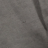 【Men's M ブラック系】 Finetrack ( ファイントラック ) ドライレイヤー ロングスリーブ ポリエステル ウェア トップス インナー シャツ ロングスリーブTシャツ クルーネック 化繊 z00051192 化繊 ロングスリーブTシャツ クルーネッ - 【公式】2ndGEAR（セカンドギア）Webショップ【登山用品・アウトドア用品専門 買取販売店】