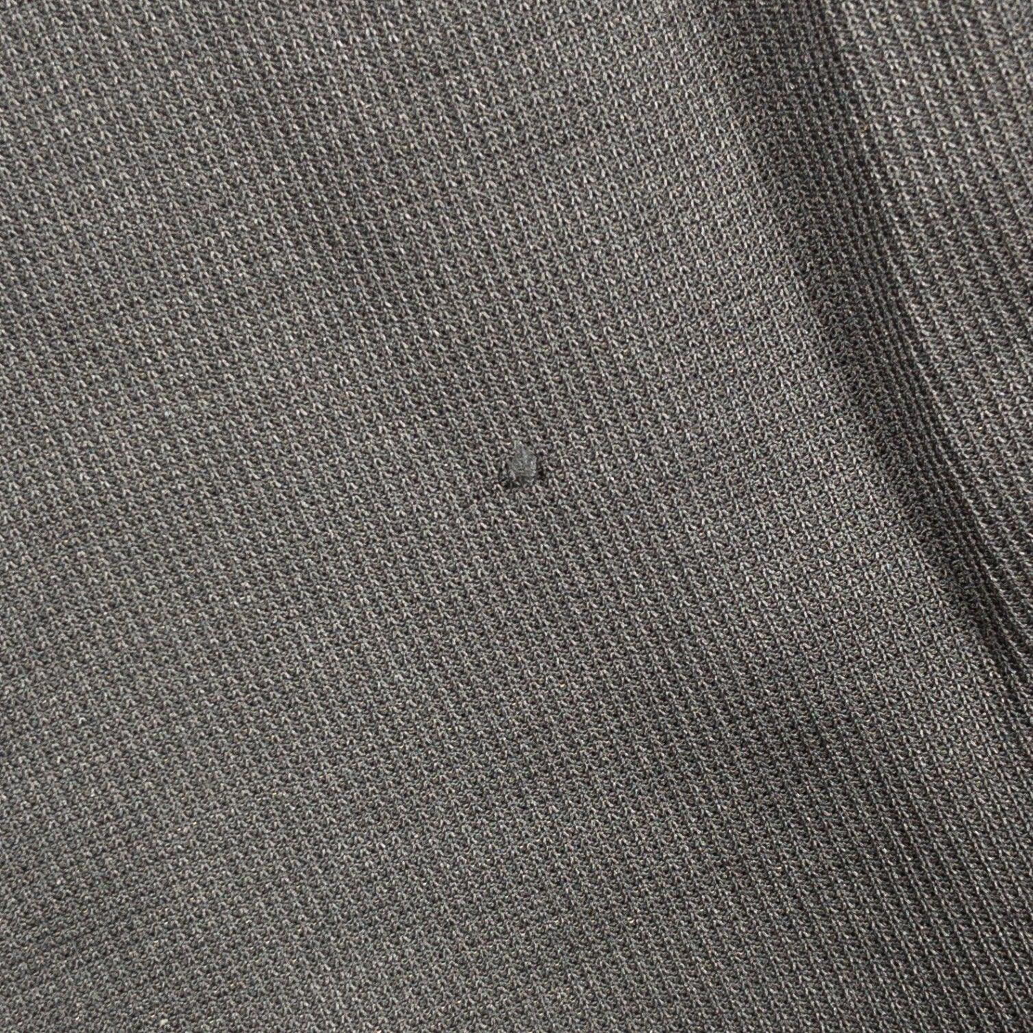 【Men's M ブラック系】 Finetrack ( ファイントラック ) ドライレイヤー ロングスリーブ ポリエステル ウェア トップス インナー シャツ ロングスリーブTシャツ クルーネック 化繊 z00051192 化繊 ロングスリーブTシャツ クルーネッ - 【公式】2ndGEAR（セカンドギア）Webショップ【登山用品・アウトドア用品専門 買取販売店】