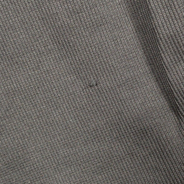 【Men's M ブラック系】 Finetrack ( ファイントラック ) ドライレイヤー ロングスリーブ ポリエステル ウェア トップス インナー シャツ ロングスリーブTシャツ クルーネック 化繊 z00051192 化繊 ロングスリーブTシャツ クルーネッ - 【公式】2ndGEAR（セカンドギア）Webショップ【登山用品・アウトドア用品専門 買取販売店】