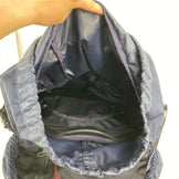 【Women's XS/S ネイビー系】 Osprey ( オスプレー ) カイト 36 Kyte 36 ナイロン バッグ ストレージ バックパック 容量【30L～54L】 z00060032  容量【30L～54L】 バックパック バッグ ストレージ
