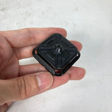 【OneSize ブラック系】 Peak Design	 ( ピークデザイン ) キャプチャー カメラクリップ Capture Camera Clip フォトグラフィングギア z00055511  フォトグラフィングギア