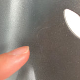 Black Diamond Deploy 3 雪铲（均码，灰色）（z00054216）