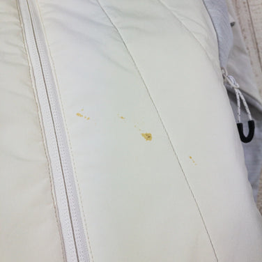 【Women's S ホワイト系】 The North Face ( ザ・ノースフェイス ) ブイエックス アクティブ インサレーション フーディ VX Active Insulation Hoodie ナイロン ウェア トップス アウター ジャケット 化繊インサレーシ - 【公式】2ndGEAR（セカンドギア）Webショップ【登山用品・アウトドア用品専門 買取販売店】