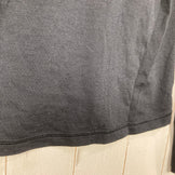 【Women's S ブラック系】 Supernatural | Sn ( スーパーナチュラル ) ツンドラ 175 ジップ 1/4 Tundra 175 Zip 1/4 メリノウール混 1/4ジップ メリノウール ウェア トップス インナー シャツ ロングスリーブシャ