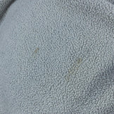 【Men's M グレー系】 Bamboo Shoots（バンブーシュート） フリース オリジナル ロックス パンツ Fleece Original Rokx Pants ポリエステル RXMF22182B Men's Rokx コラボモデル Gray フリース - 【公式】2ndGEAR（セカンドギア）Webショップ【登山用品・アウトドア用品専門 買取販売店】