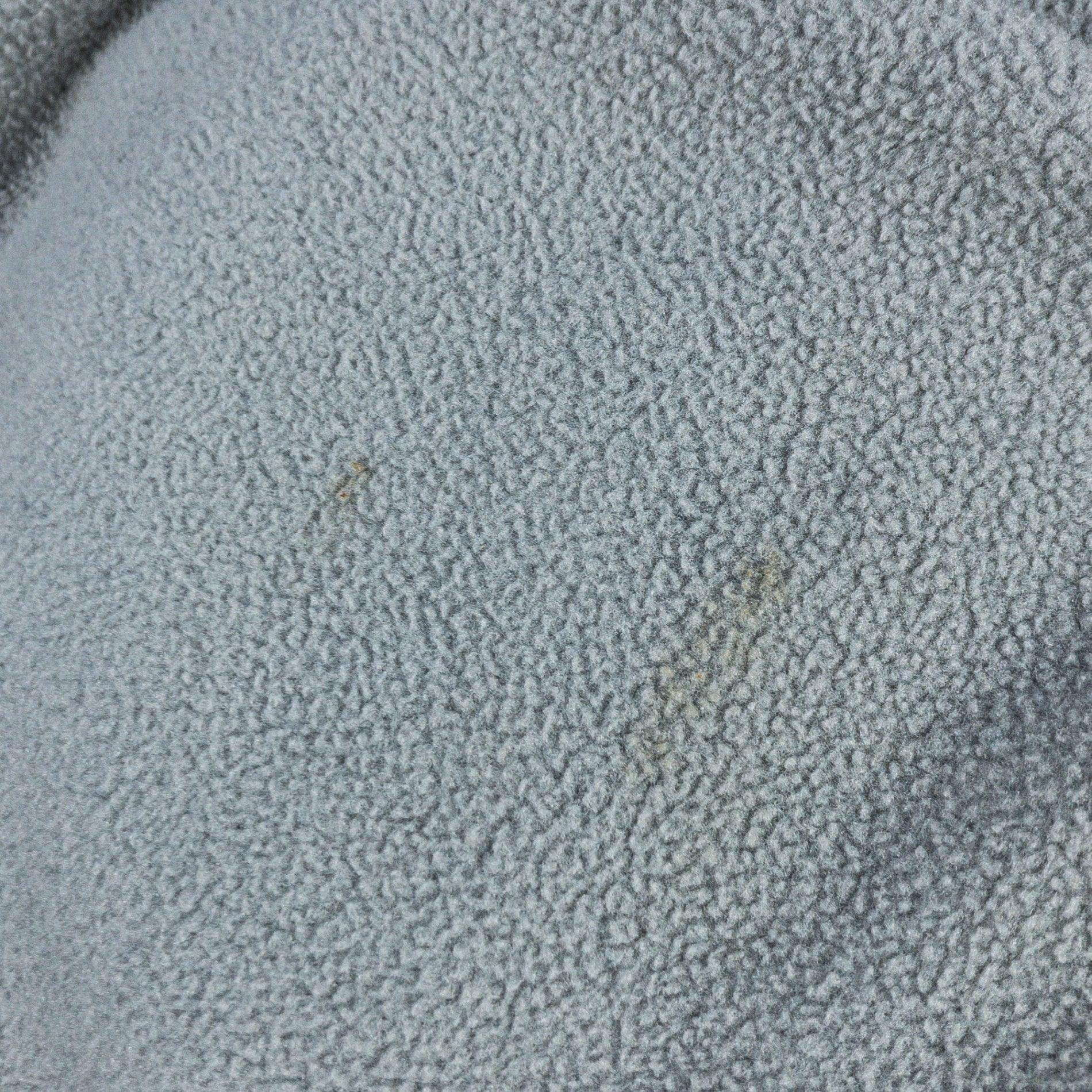 【Men's M グレー系】 Bamboo Shoots（バンブーシュート） フリース オリジナル ロックス パンツ Fleece Original Rokx Pants ポリエステル RXMF22182B Men's Rokx コラボモデル Gray フリース - 【公式】2ndGEAR（セカンドギア）Webショップ【登山用品・アウトドア用品専門 買取販売店】