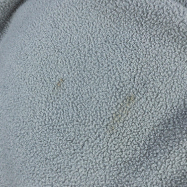 【Men's M グレー系】 Bamboo Shoots（バンブーシュート） フリース オリジナル ロックス パンツ Fleece Original Rokx Pants ポリエステル RXMF22182B Men's Rokx コラボモデル Gray フリース - 【公式】2ndGEAR（セカンドギア）Webショップ【登山用品・アウトドア用品専門 買取販売店】