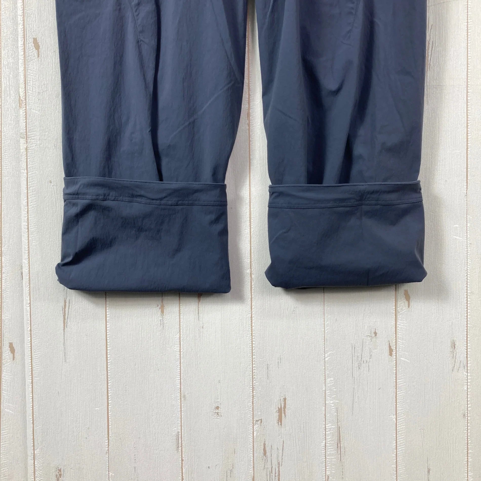 Men's S ネイビー系】 Arcteryx ( アークテリクス ) コンシール パンツ