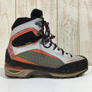 【Women's 24.3cm グレー系】La Sportiva ( ラ スポルティバ ) トランゴ タワー ゴアテックス ウーマン Trango Tower Gtx Women マウンテニアリングシューズ アルパインブーツ 21B Women's アルパインブーツ フットウェア - 【公式】2ndGEAR（セカンドギア）Webショップ【登山用品・アウトドア用品専門 買取販売店】