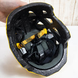 【Unisex OneSize イエロー系】 Grivel ( グリベル ) ステルス Stealth 軽量 山岳 ヘルメット GV-HESTE Unisex Yellow ヘルメット - 【公式】2ndGEAR（セカンドギア）Webショップ【登山用品・アウトドア用品専門 買取販売店】