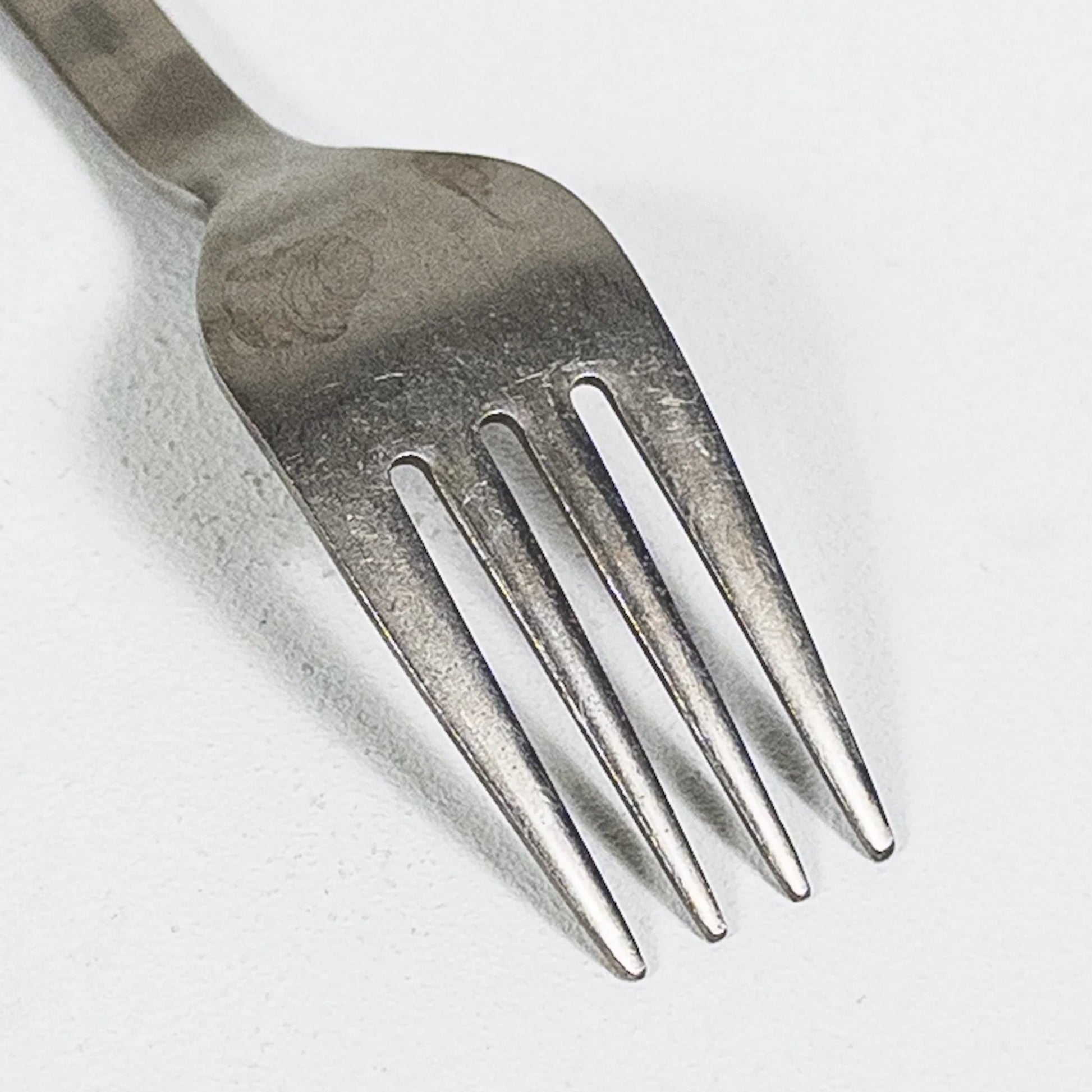 【OneSize グリーン系】 Snowpeak ( スノーピーク ) ワッパー武器 生産終了モデル 入手困難 クックウェア カトラリー z00052763 カトラリー クックウェア - 【公式】2ndGEAR（セカンドギア）Webショップ【登山用品・アウトドア用品専門 買取販売店】