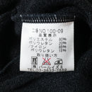 【Men's L ブラック系】 Pearl Izumi（パールイズミ） プレミアム ウィンドブレーク 2 Premium Windbreak 2 ポリエステル 100-09 Asian Men's サイクル ウェア ビブパンツ フリース ロングパンツ ボトムス ウ - 【公式】2ndGEAR（セカンドギア）Webショップ【登山用品・アウトドア用品専門 買取販売店】