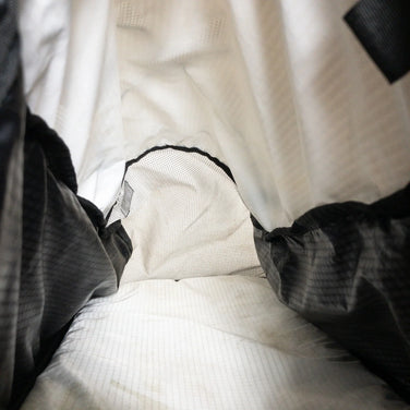 【M グレー系】 2022 Yamatomichi ( 山と道 ) ミニ Mini バッグ ストレージ バックパック デイパック 容量【～29L】 z00050271 デイパック 容量【～29L】 バックパック バッグ ストレージ - 【公式】2ndGEAR（セカンドギア）Webショップ【登山用品・アウトドア用品専門 買取販売店】