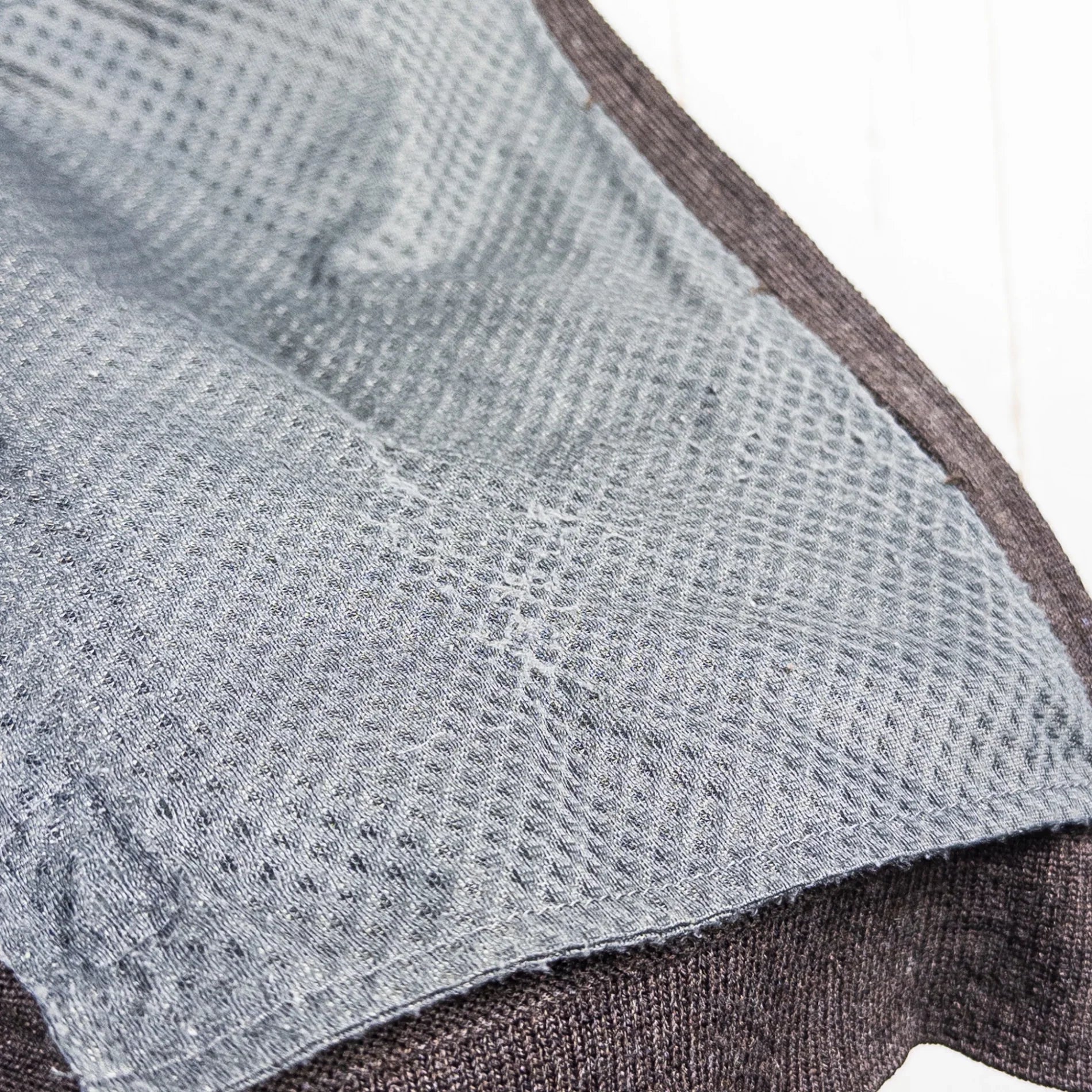 【Men's L ブラウン系】 Montbell ( モンベル ) スーパーメリノウール ミッテルレギ フルジップ セーター Super Merino Wool Mittellegi Full Zip Sweater ウール ウェア トップス アウター ジャケット - 【公式】2ndGEAR（セカンドギア）Webショップ【登山用品・アウトドア用品専門 買取販売店】