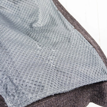 【Men's L ブラウン系】 Montbell ( モンベル ) スーパーメリノウール ミッテルレギ フルジップ セーター Super Merino Wool Mittellegi Full Zip Sweater ウール ウェア トップス アウター ジャケット - 【公式】2ndGEAR（セカンドギア）Webショップ【登山用品・アウトドア用品専門 買取販売店】