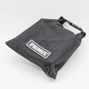 【OneSize シルバー系】 Primus ( プリムス ) 2243バーナー クックウェア バーナー ストーブ z00053205  バーナー ストーブ クックウェア-5