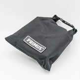 【OneSize シルバー系】 Primus ( プリムス ) 2243バーナー クックウェア バーナー ストーブ z00053205  バーナー ストーブ クックウェア