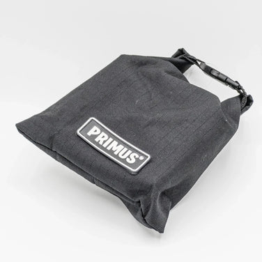 【OneSize シルバー系】 Primus ( プリムス ) 2243バーナー クックウェア バーナー ストーブ z00053205  バーナー ストーブ クックウェア