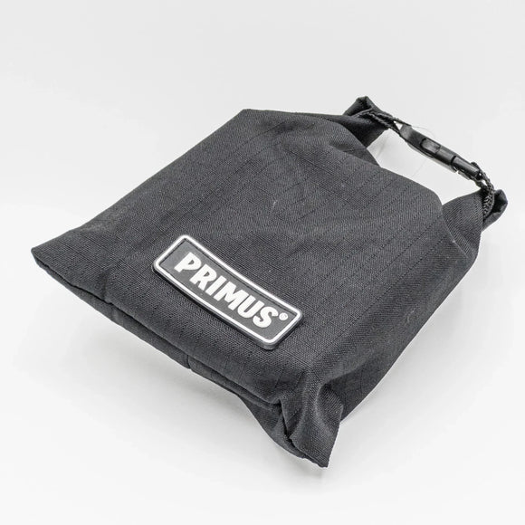 【OneSize シルバー系】 Primus ( プリムス ) 2243バーナー クックウェア バーナー ストーブ z00053205  バーナー ストーブ クックウェア