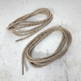 【Women's 25.0cm ベージュ系】 Keen ( キーン ) ジャスパー JASPER フットウェア スニーカー ライフスタイルシューズ z00060367  スニーカー ライフスタイルシューズ フットウェア