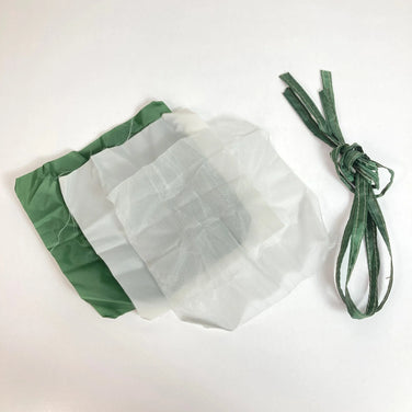 One Size Green Jackwolfskin ECLIPSE II Jeep Collaboration Polyester Camping Gear Tent (z00052516)