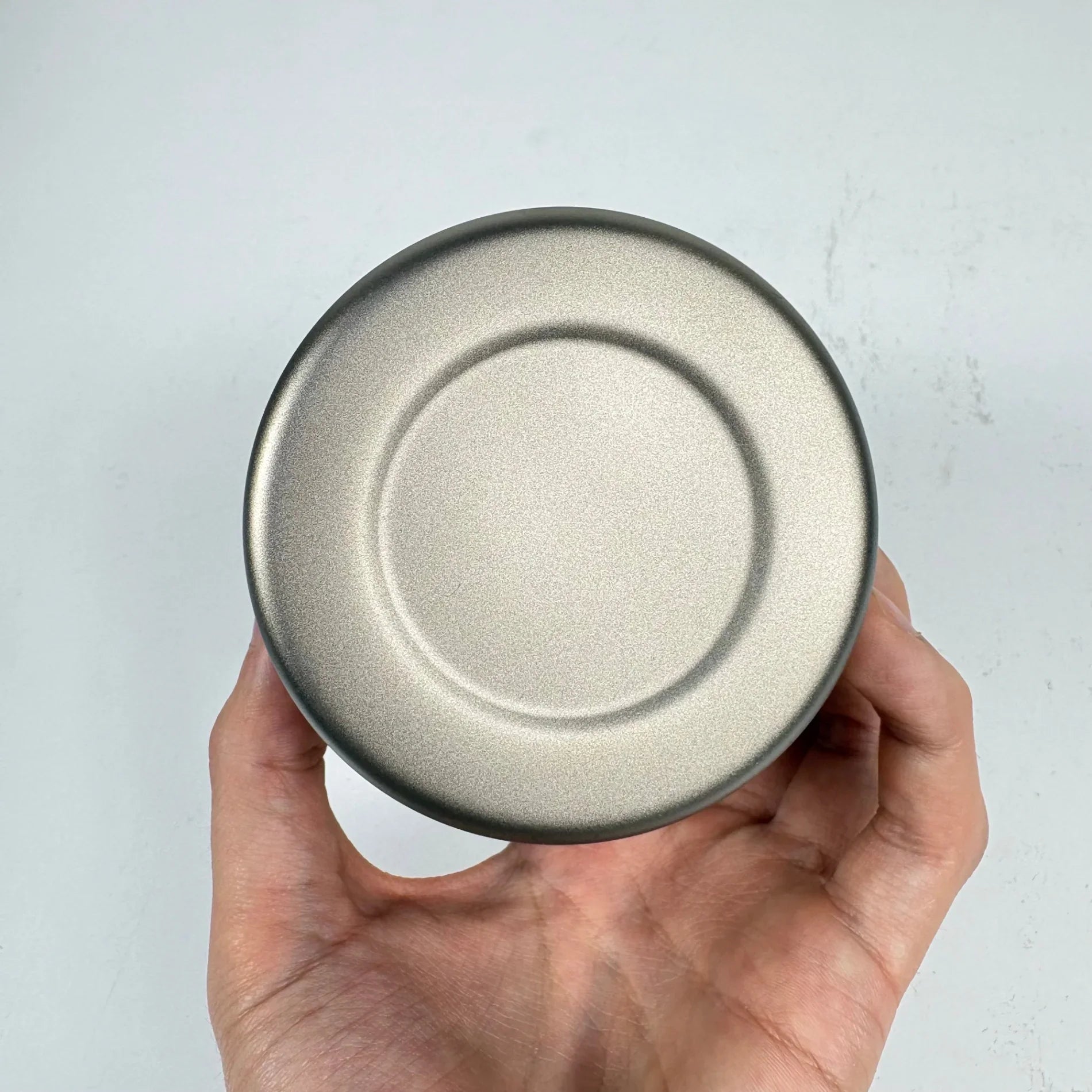 公式】2ndGEAR（セカンドギア）Webショップ【登山用品・アウトドア用品