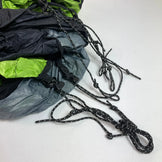 【OneSize グリーン系】 Nemo Equipment ( ニーモ イクイップメント ) メタ 1P Meta 1P 生産終了モデル 入手困難 キャンピングギア テント 山岳テント z00051827 山岳テント テント キャンピングギア - 【公式】2ndGEAR（セカンドギア）Webショップ【登山用品・アウトドア用品専門 買取販売店】