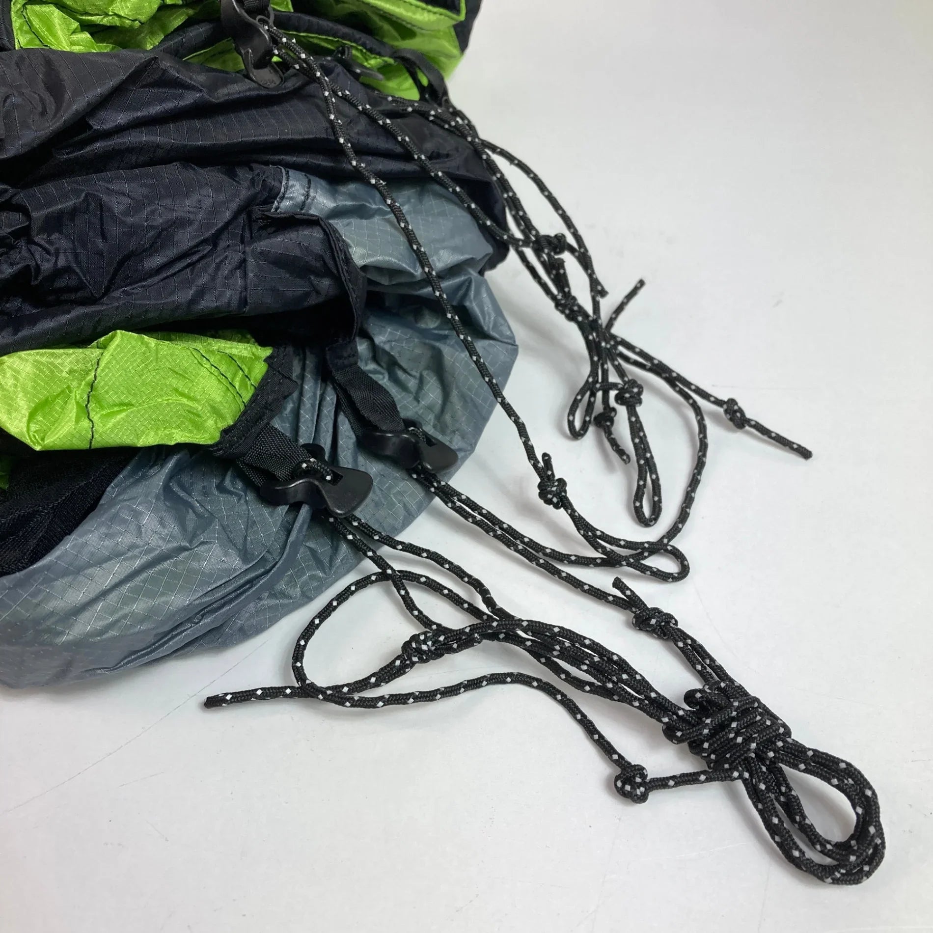 【OneSize グリーン系】 Nemo Equipment ( ニーモ イクイップメント ) メタ 1P Meta 1P 生産終了モデル 入手困難 キャンピングギア テント 山岳テント z00051827 山岳テント テント キャンピングギア - 【公式】2ndGEAR（セカンドギア）Webショップ【登山用品・アウトドア用品専門 買取販売店】