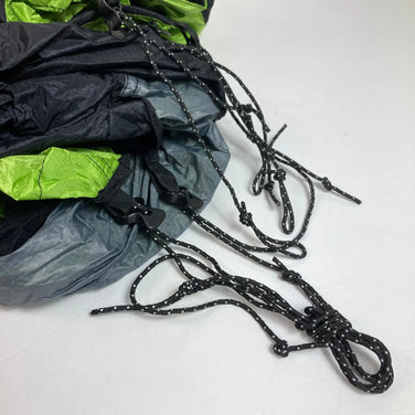 【OneSize グリーン系】 Nemo Equipment ( ニーモ イクイップメント ) メタ 1P Meta 1P 生産終了モデル 入手困難 キャンピングギア テント 山岳テント z00051827 山岳テント テント キャンピングギア - 【公式】2ndGEAR（セカンドギア）Webショップ【登山用品・アウトドア用品専門 買取販売店】