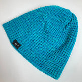 【Unisex OneSize ブルー系】 Mizuno ( ミズノ ) Fローゲージニットキャップ アクリル ウェア ウェア小物 ヘッドウェア ビーニー z00050388 ビーニー ヘッドウェア ウェア小物 ウェア - 【公式】2ndGEAR（セカンドギア）Webショップ【登山用品・アウトドア用品専門 買取販売店】