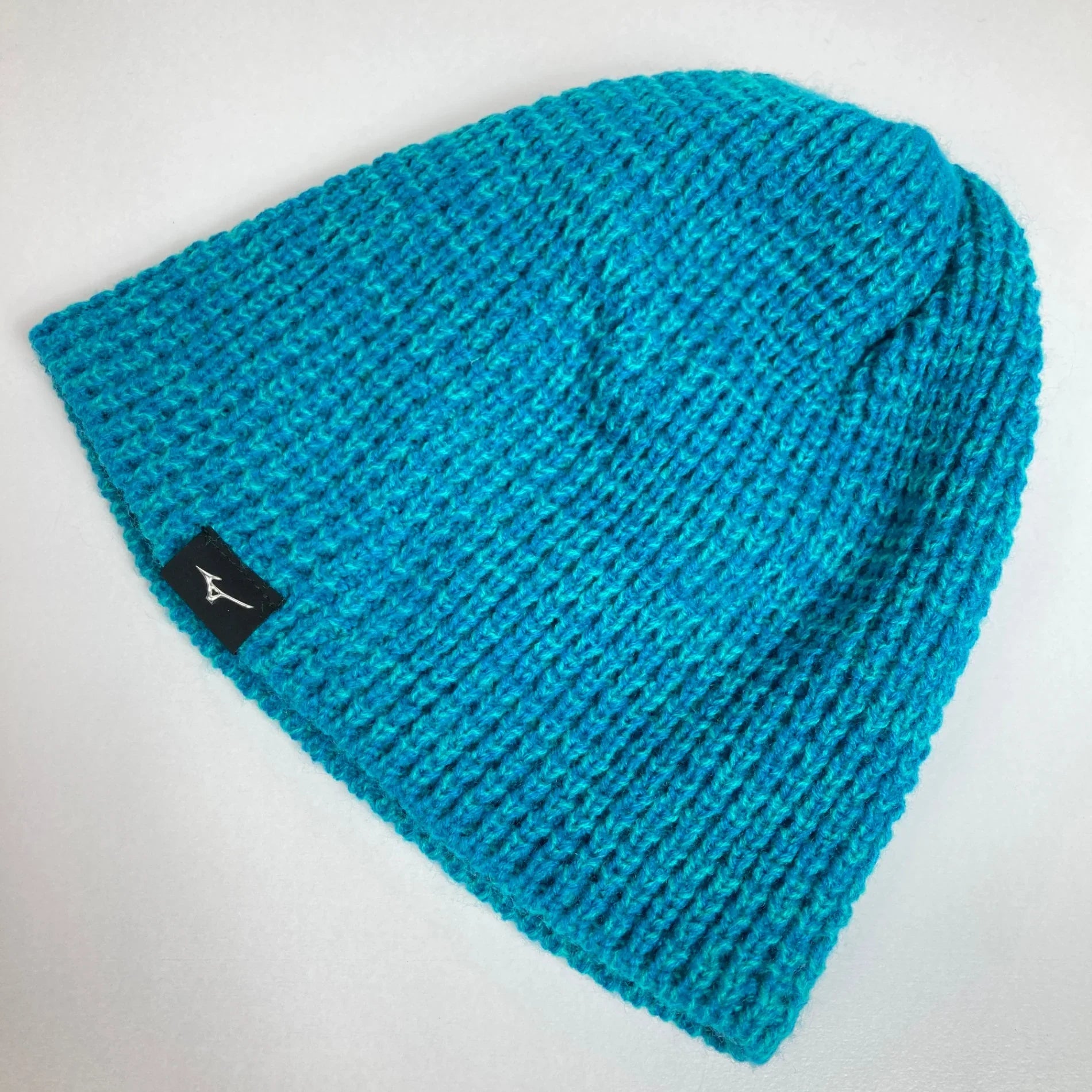 【Unisex OneSize ブルー系】 Mizuno ( ミズノ ) Fローゲージニットキャップ アクリル ウェア ウェア小物 ヘッドウェア ビーニー z00050388 ビーニー ヘッドウェア ウェア小物 ウェア - 【公式】2ndGEAR（セカンドギア）Webショップ【登山用品・アウトドア用品専門 買取販売店】