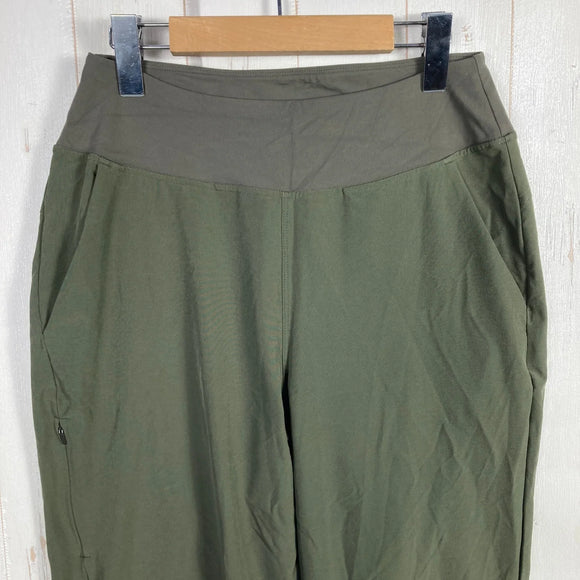 【Men's S グリーン系】 2022 Patagonia ( パタゴニア ) ハッピー ハイク ステューディオ パンツ Happy Hike Studio Pants ポリエステル ウェア ボトムス ロングパンツ ソフトシェル z00054733  ソフトシェル