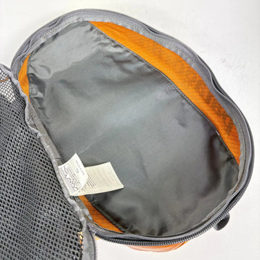 【OneSize ブラウン系】 2019 Patagonia ( パタゴニア ) ブラック ホール キューブ ミディアム Black Hole Cube Medium HAGO ポリエステル バッグ ストレージ パッキングサック スタッフサック インナーポーチ z0