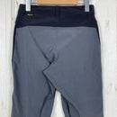 【Women's 34 グレー系】 Millet ( ミレー ) ライト ソフトシェル パンツ Light Soft Shell Pants ウェア ボトムス ロングパンツ ソフトシェル z00059141  ソフトシェル ロングパンツ ボトムス ウェア-11