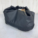 【OneSize ブラック系】 2025 Patagonia ( パタゴニア ) ブラックホール MLC キューブ 12L Black Hole MLC Cube 12L BOB ポリエステル バッグ ストレージ パッキングサック スタッフサック インナーポーチ z-1