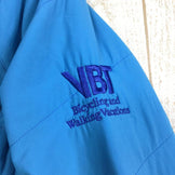 【Women's M ブルー系】Patagonia ( パタゴニア ) ナノエア ジャケット Nano-Air Hoody フルレンジ インサレーション 84255 International Women's 化繊インサレーション アウター ジャケット トップス ウェア - 【公式】2ndGEAR（セカンドギア）Webショップ【登山用品・アウトドア用品専門 買取販売店】