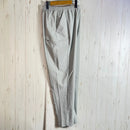 【Unisex 3 グレー系】 Minimalight ( ミニマライト ) オーディナリー パンツ Ordinary Pants ナイロン ウェア ボトムス ロングパンツ ソフトシェル z00053958  ソフトシェル ロングパンツ ボトムス ウェア-8