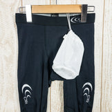 【Men's M ブラック系】 C3Fit ( シースリーフィット ) パフォーマンス ロングタイツ Performance Long Tights ナイロン ウェア ボトムス タイツ z00051191 タイツ ボトムス ウェア - 【公式】2ndGEAR（セカンドギア）Webショップ【登山用品・アウトドア用品専門 買取販売店】