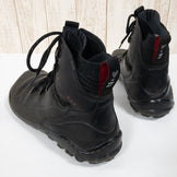 【Men's 28.5cm ブラック系】 Vivobarefoot ( ビボベアフット ) トラッカー デコン Fg2 JJF Tracker Decon Fg2 JJF フットウェア トレッキングブーツ z00050576 トレッキングブーツ フットウェア - 【公式】2ndGEAR（セカンドギア）Webショップ【登山用品・アウトドア用品専門 買取販売店】