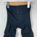 【Men's S ブラック系】 Montbell ( モンベル ) サポーテック タイツ Supportec Tights ポリエステル ウェア ボトムス タイツ z00059589  タイツ ボトムス ウェア-2