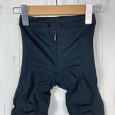 【Men's S ブラック系】 Montbell ( モンベル ) サポーテック タイツ Supportec Tights ポリエステル ウェア ボトムス タイツ z00059589  タイツ ボトムス ウェア