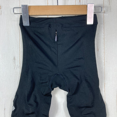 【Men's S ブラック系】 Montbell ( モンベル ) サポーテック タイツ Supportec Tights ポリエステル ウェア ボトムス タイツ z00059589  タイツ ボトムス ウェア