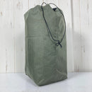 【OneSize グリーン系】 Yamatomichi ( 山と道 ) スタッフパック XL Staff Puck バッグ ストレージ 外付けポーチ z00058321  外付けポーチ バッグ ストレージ-4