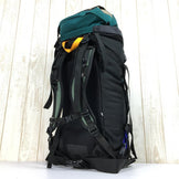 【M/L グリーン系】 Dana Design ( デイナデザイン ) ビッグホーン Big Horn バックパック アメリカ製 キラービーシリーズ 生産終了モデル 入手困難 Spruce / Gray / Blue 容量【55L～79L】 バックパック バ - 【公式】2ndGEAR（セカンドギア）Webショップ【登山用品・アウトドア用品専門 買取販売店】