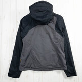 【Women's S ブラック系】 Jackwolfskin ( ジャックウルフスキン ) クールウェーブ ジャケット Cool Wave Jacket 3in1 ジャケット ウェア トップス アウター ジャケット レインシェル z00051312 レインシェル アウ - 【公式】2ndGEAR（セカンドギア）Webショップ【登山用品・アウトドア用品専門 買取販売店】
