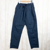 【Men's S ネイビー系】 Yamatomichi ( 山と道 ) ファイブ ポケット パンツ 5-Pocket Pants ナイロン Asian Men's ロングパンツ ボトムス ウェア - 【公式】2ndGEAR（セカンドギア）Webショップ【登山用品・アウトドア用品専門 買取販売店】