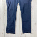 【Men's S ネイビー系】 Houdini ( フーディニ ) コミットメント チノ パンツ Commitment Chinos Pants ポリエステル ウェア ボトムス ロングパンツ  z00059682   ロングパンツ ボトムス ウェア-3