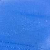 【Women's M ブルー系】 Montbell ( モンベル ) ウィックロン Ｔシャツ ポリエステル ウェア トップス インナー シャツ ショートスリーブTシャツ クルーネック 化繊 z00052698 化繊 ショートスリーブTシャツ クルーネック インナー - 【公式】2ndGEAR（セカンドギア）Webショップ【登山用品・アウトドア用品専門 買取販売店】